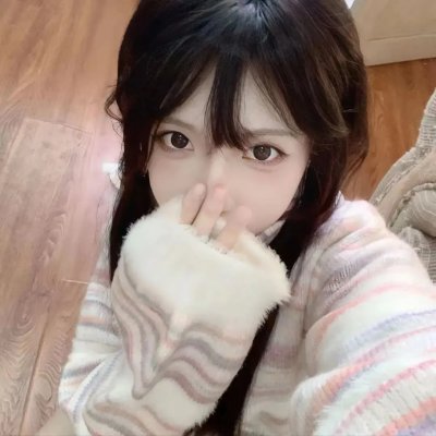 我失去了身体