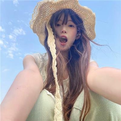 纽约王
