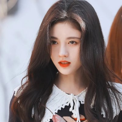 完美关系