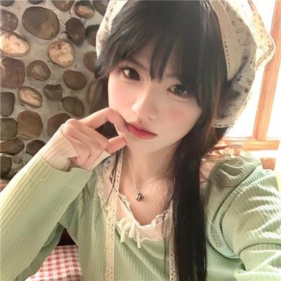 乌托邦之路