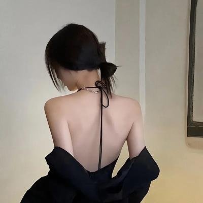 不解之谜