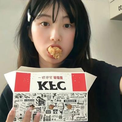 火星坏女孩