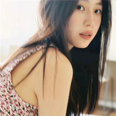 花儿朵朵2012