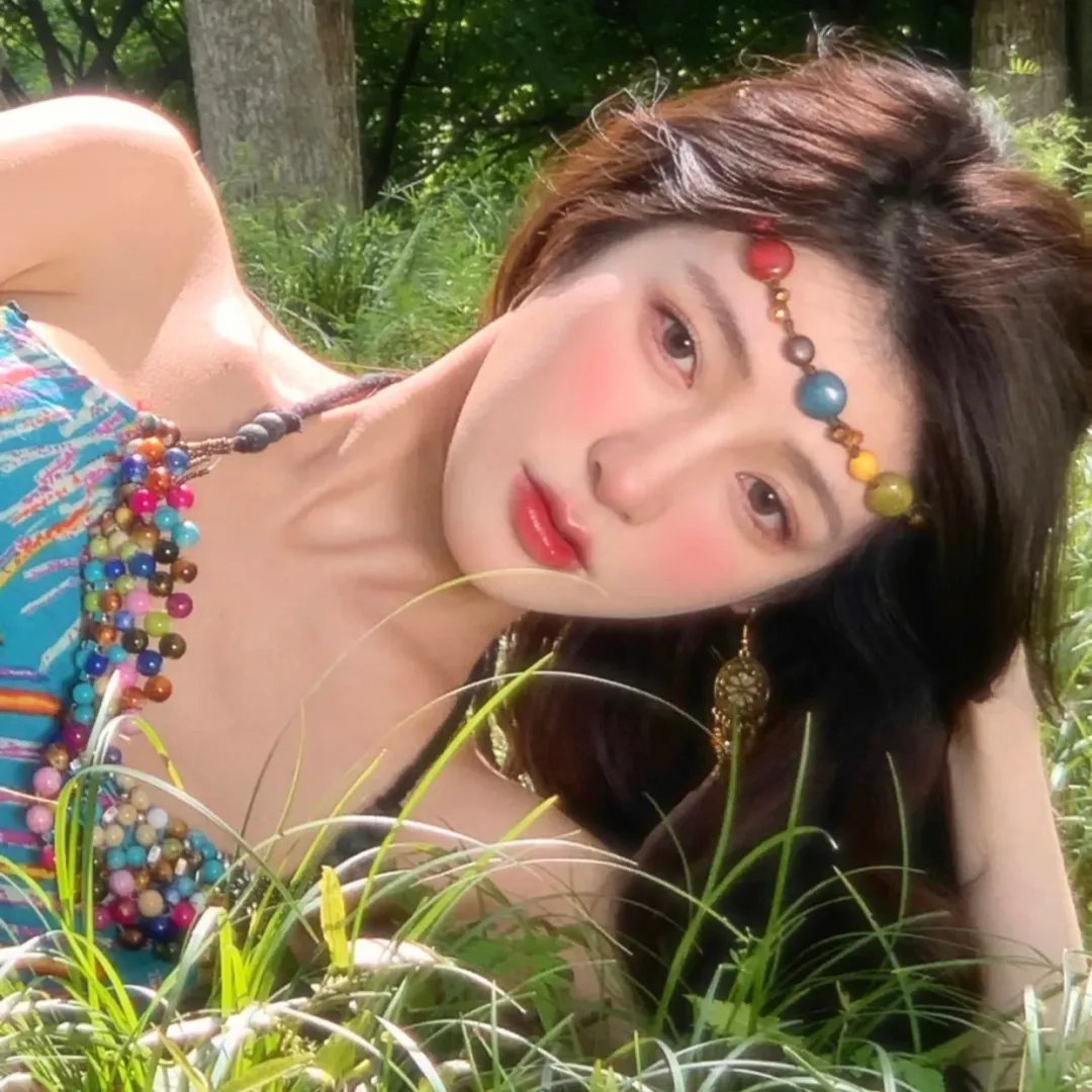名刀美女丸