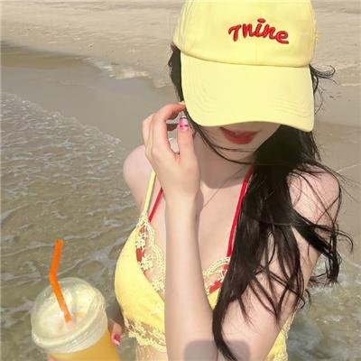 小熊维尼