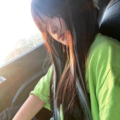 来聊聊须绪美吧