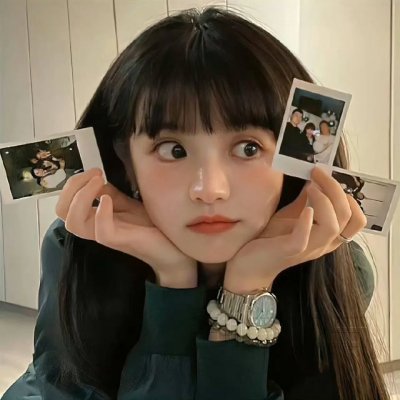 天使长
