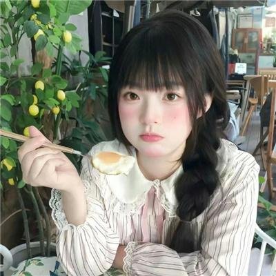 老人与小孩