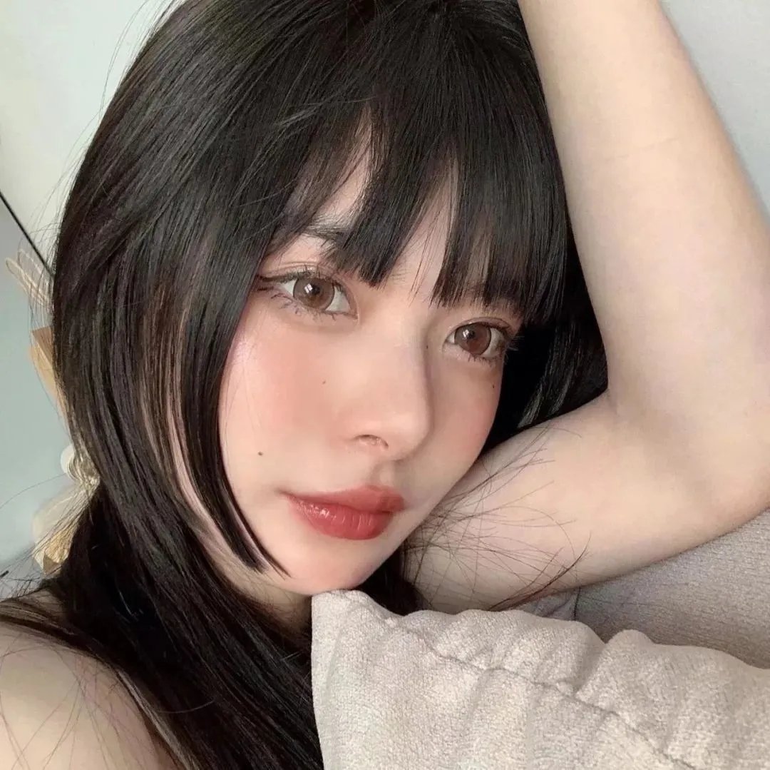 鱼影之群