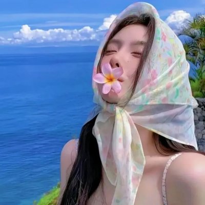 真假李逵