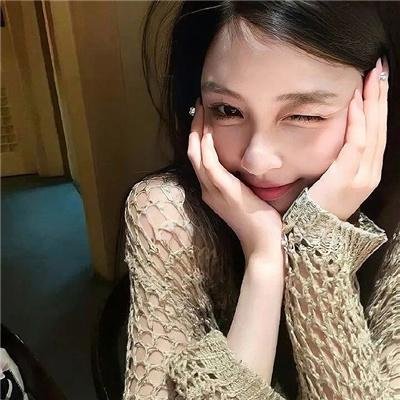 纽约之王
