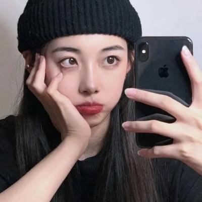 伟大的苏珊