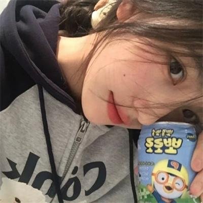 沉默的小孩