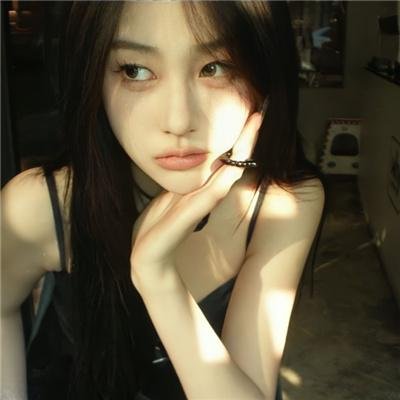顽皮鬼2