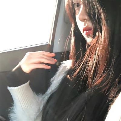 摇滚教室