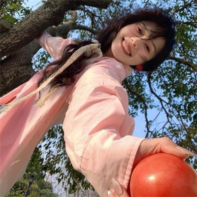 春香传